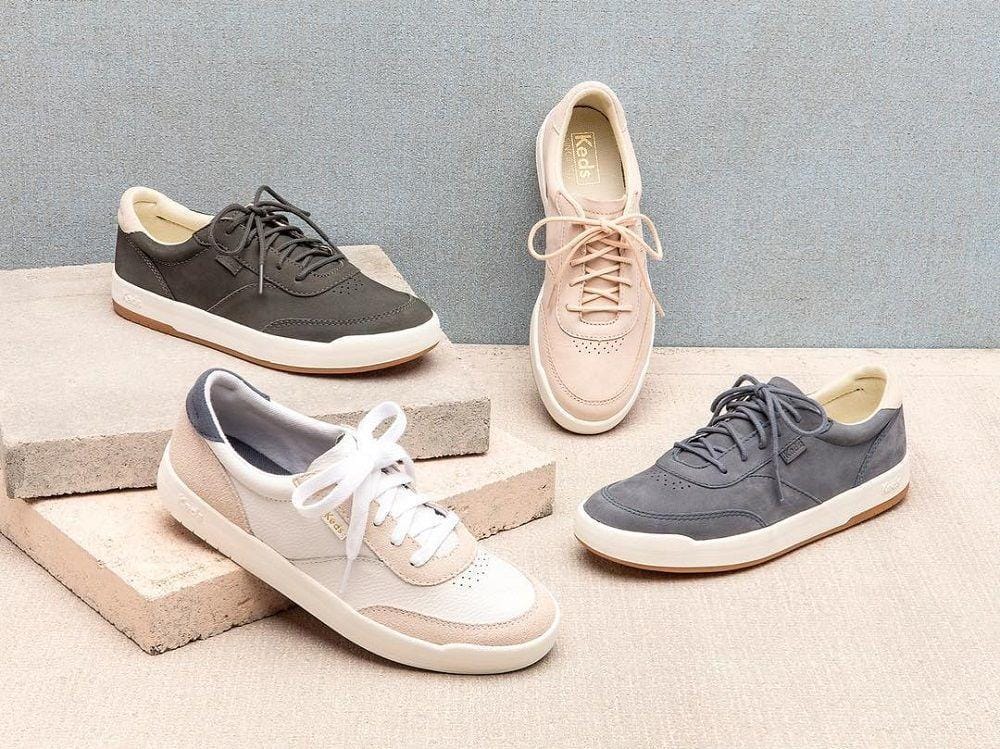 Instagram.com/kedsid