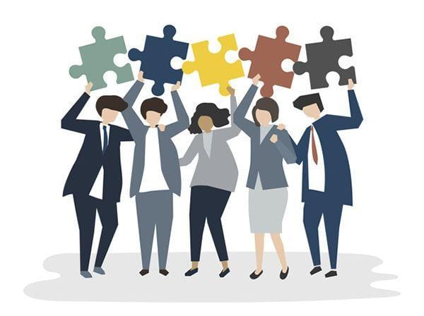 Freepik.com/Raw Pixel