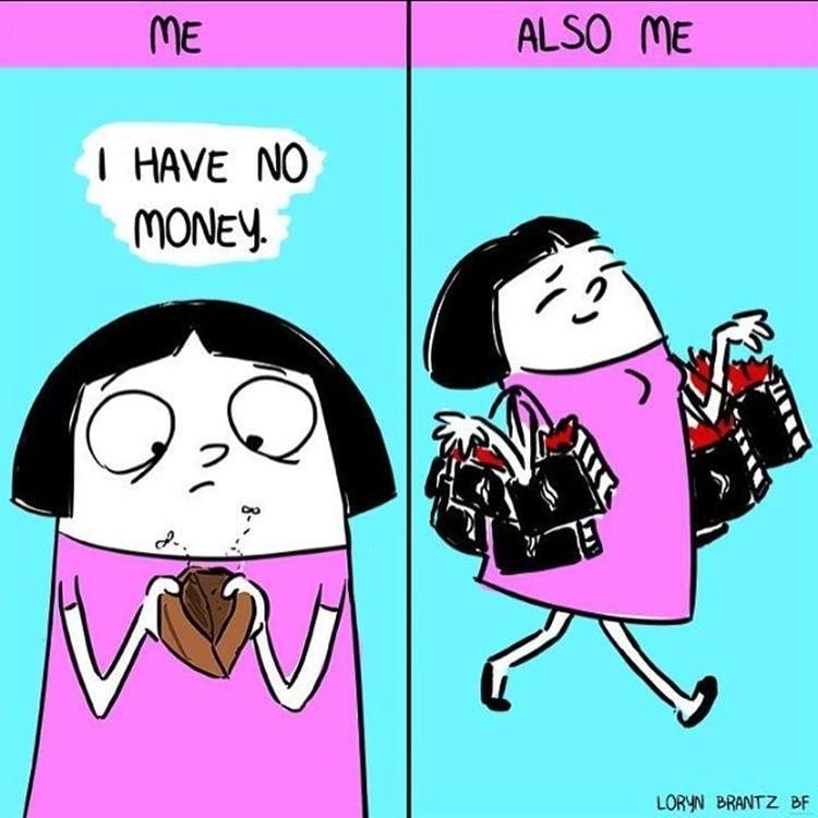 Instagram.com/lorynbrantz