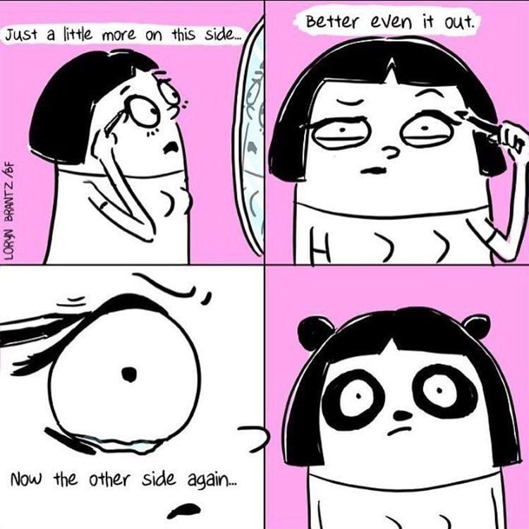 Instagram.com/lorynbrantz