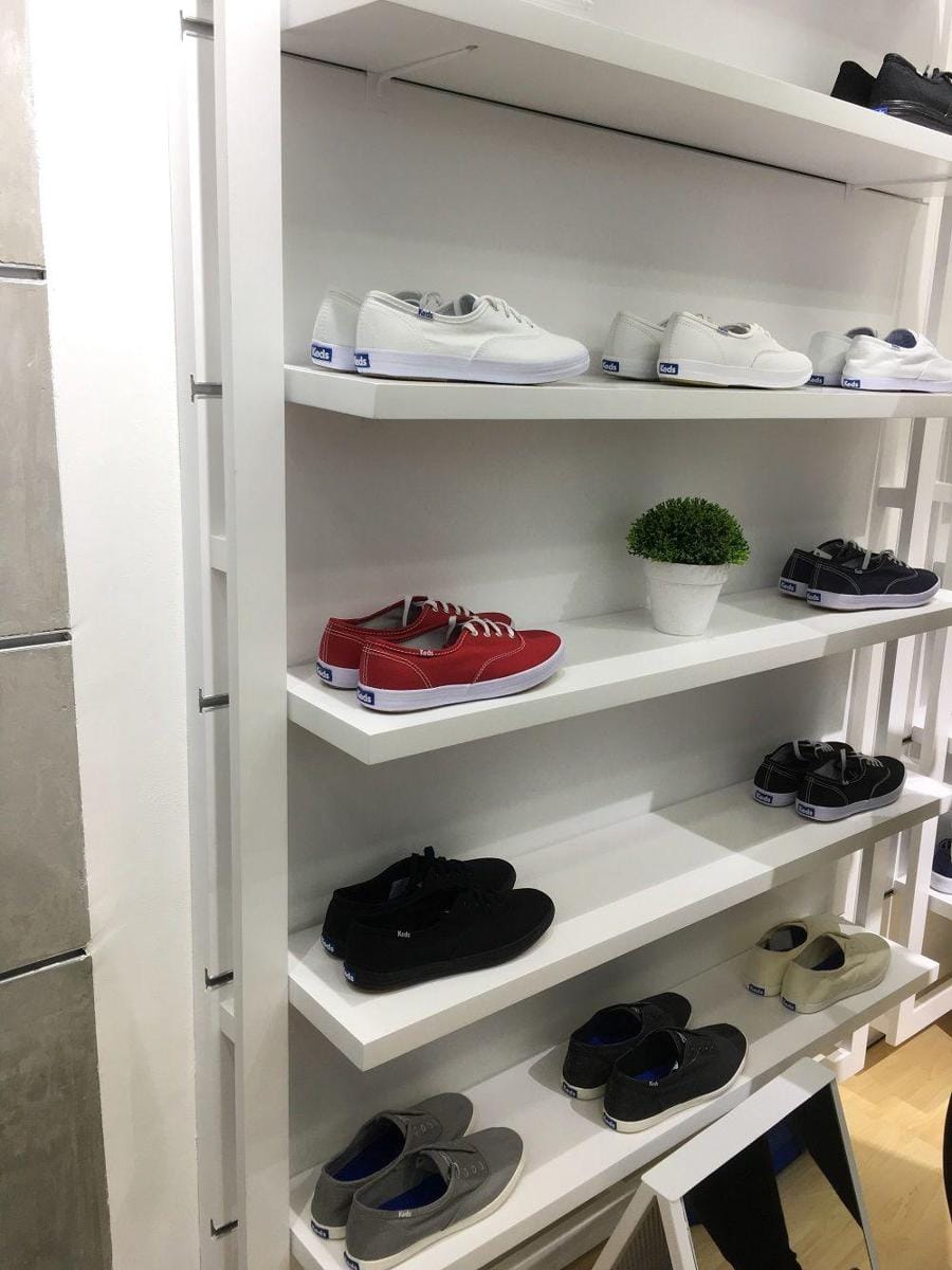 Dok. Popbela (Lindyra)