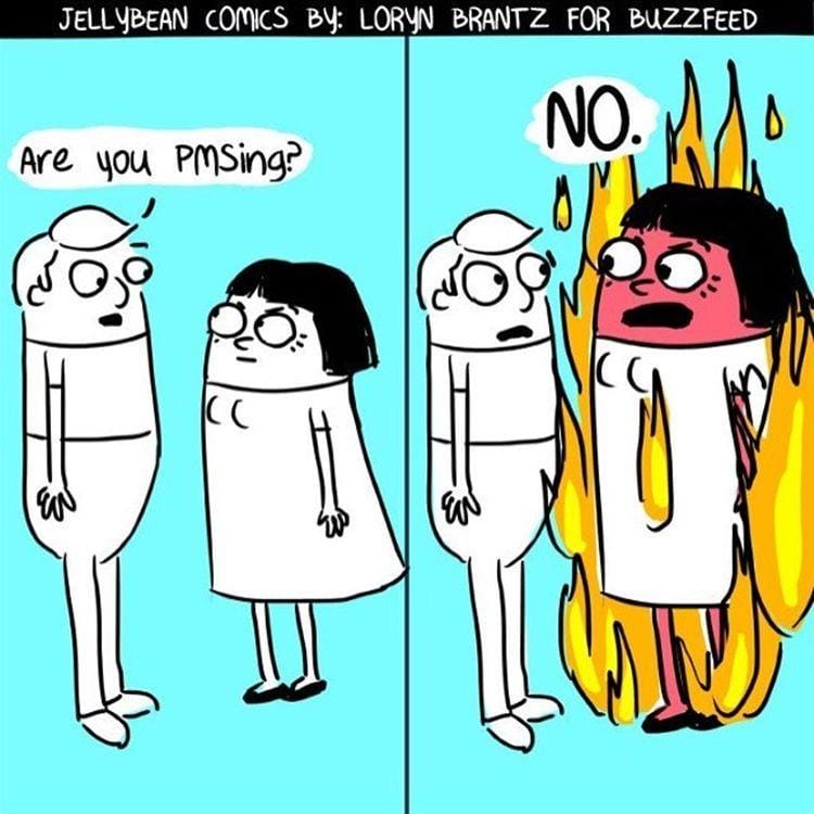 Instagram.com/lorynbrantz