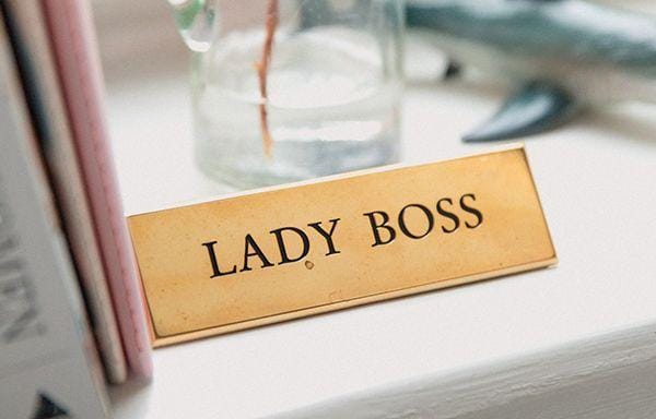 unsplash.com/Marten Bjork