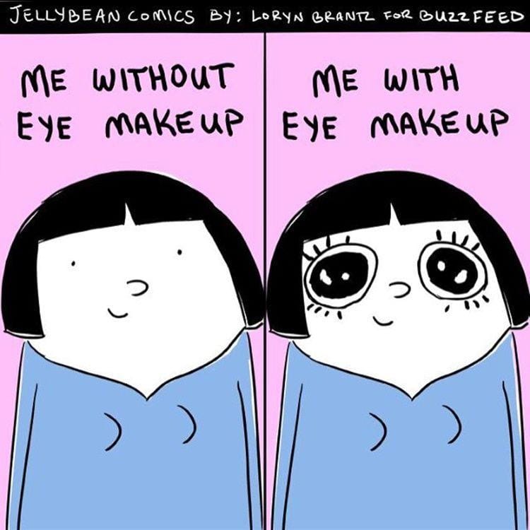 Instagram.com/lorynbrantz