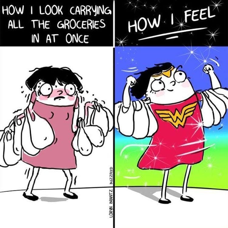 Instagram.com/lorynbrantz