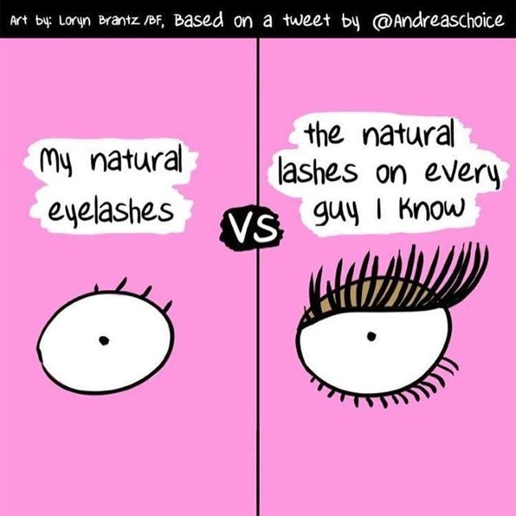 Instagram.com/lorynbrantz