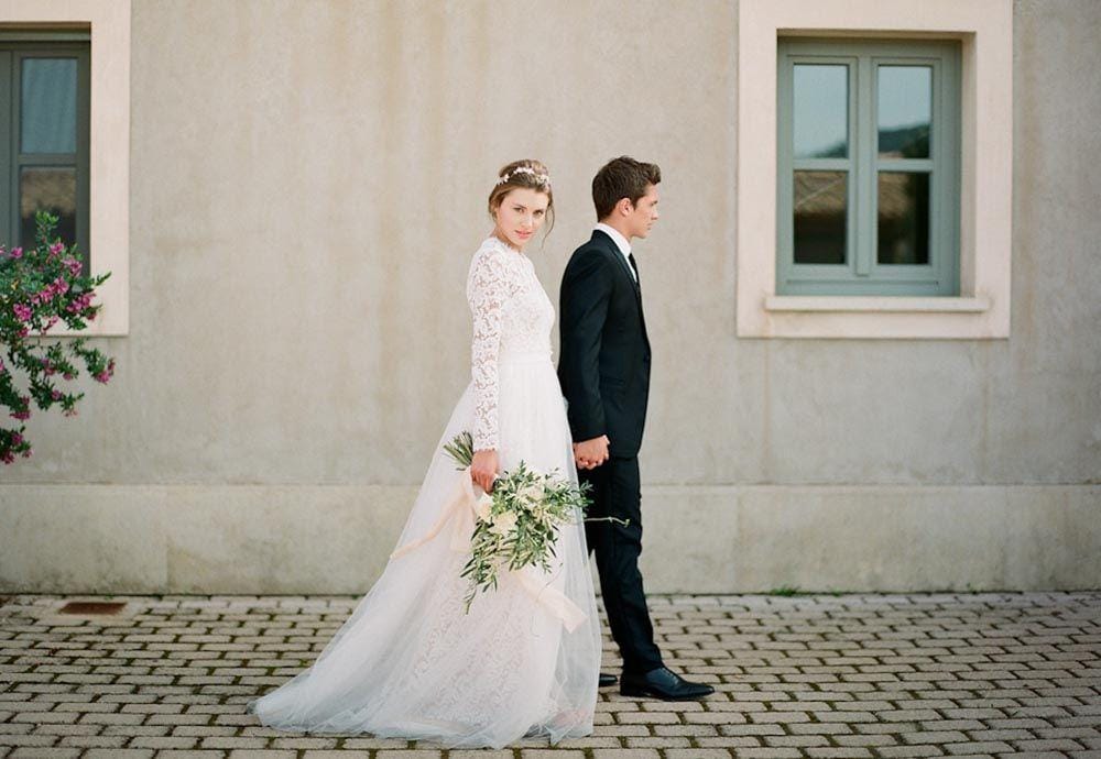 Sibodesigns.com/Vasia Photography