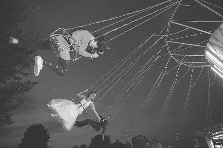 Boredpanda.com/Theweddingphotographer.pro