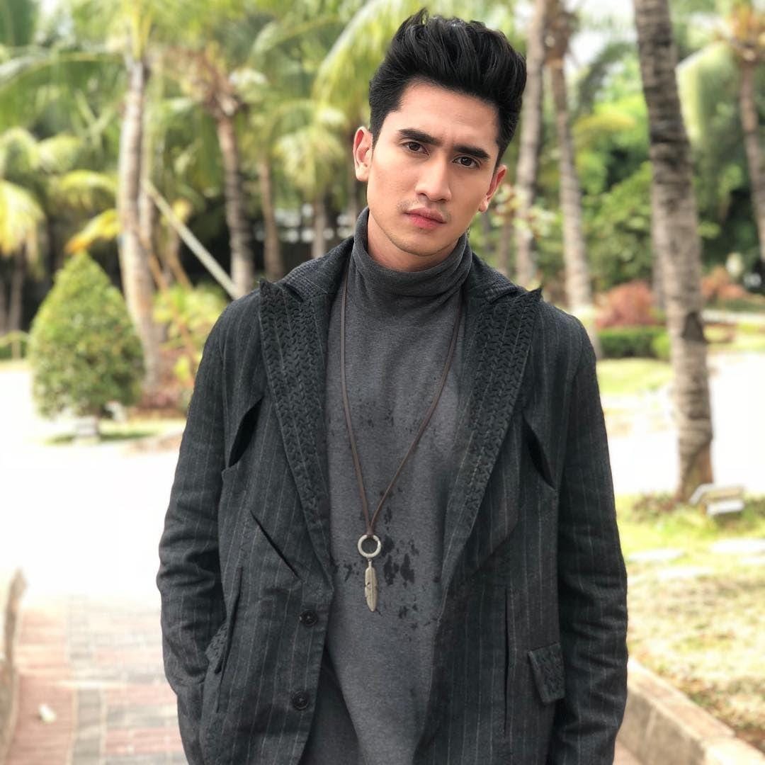 Instagram.com/bramastavrl