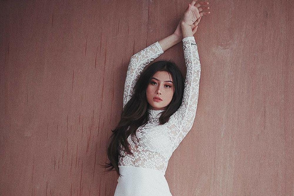 Instagram.com/@awkarin