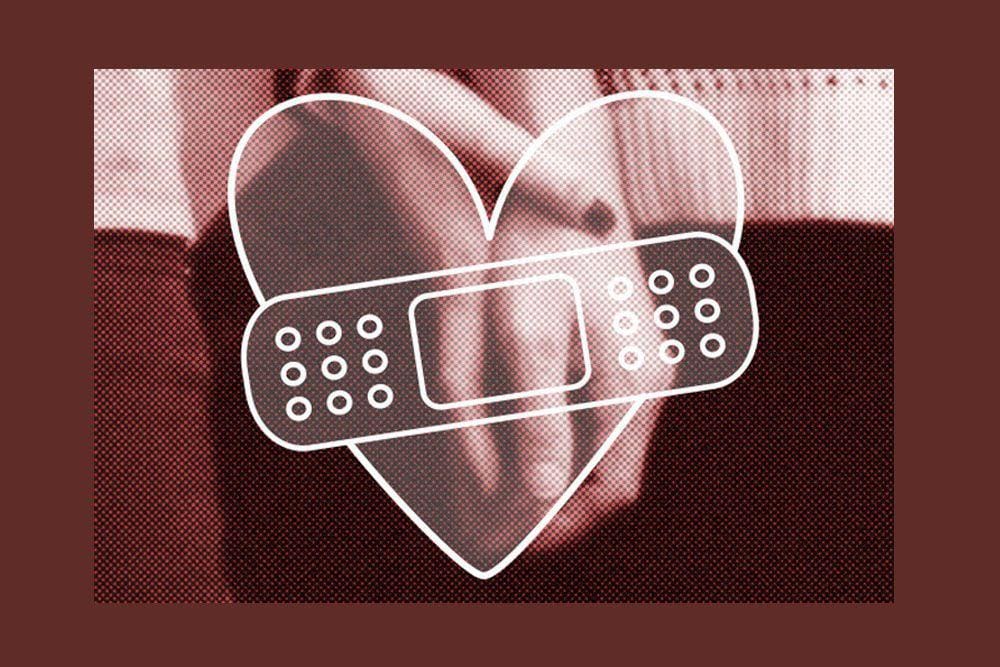 Refinery29.com/Sydney Hass