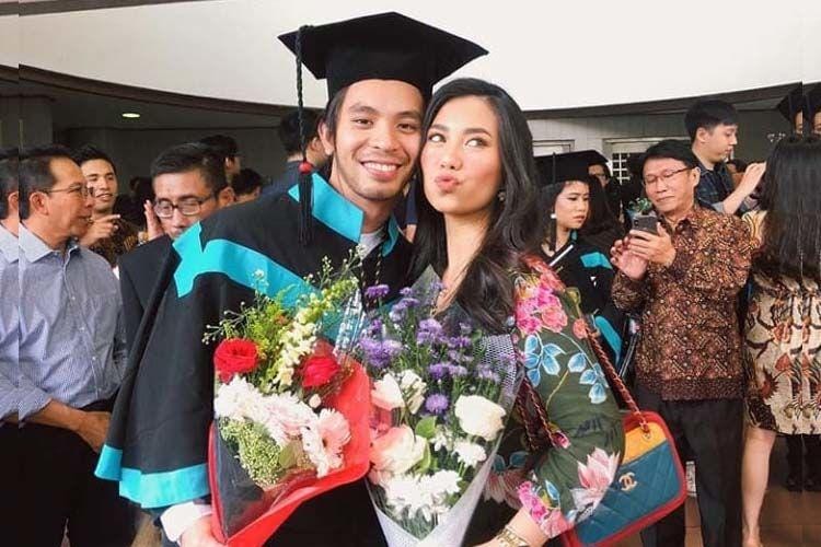 Instagram.com/abellyc