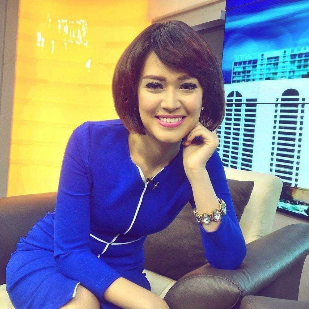 Instagram.com/senandung_nacita