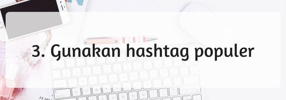 Unsplash.com/Every Girl Boss