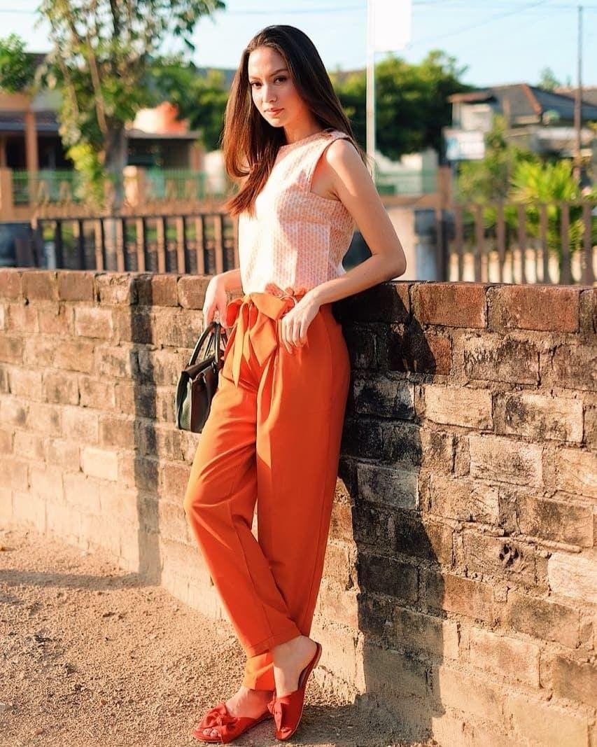 Instagram.com/Karina Nadila