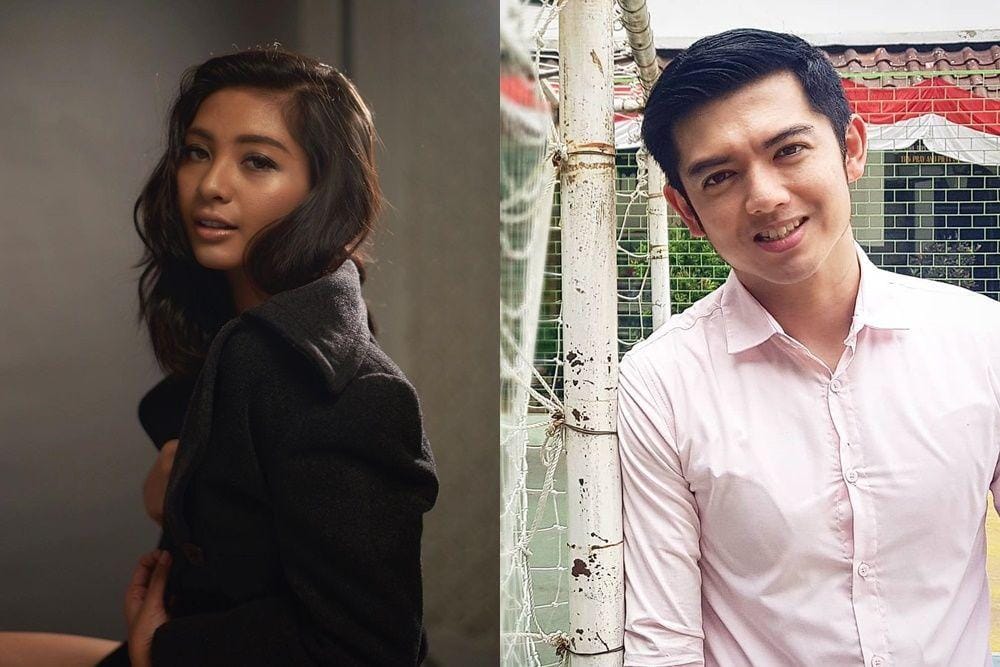 Instagram.com/lizaellyp, nickytirta