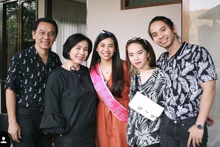 Instagram.com/abellyc