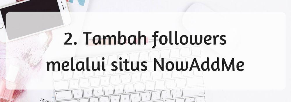 Unsplash.com/Every Girl Boss