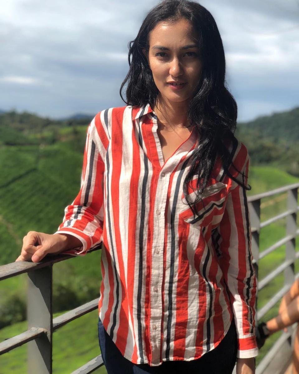 Instagram.com/atiqahhasiholan