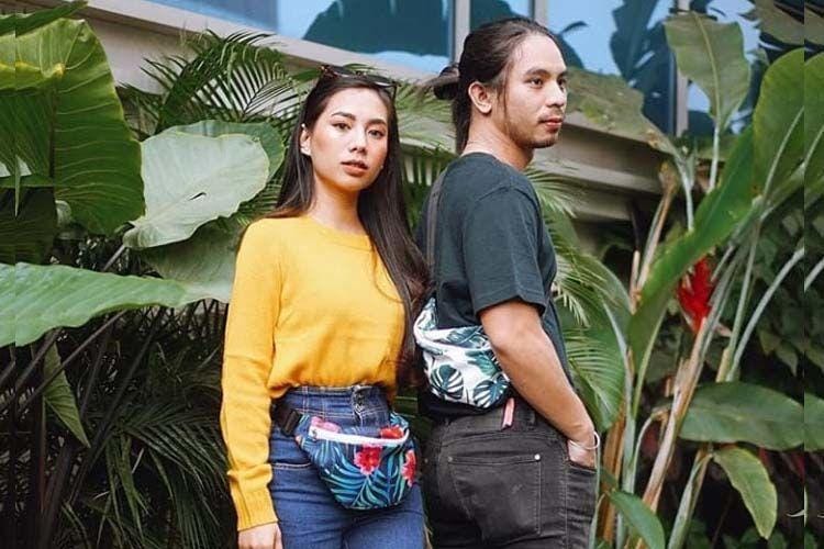 Instagram.com/abellyc