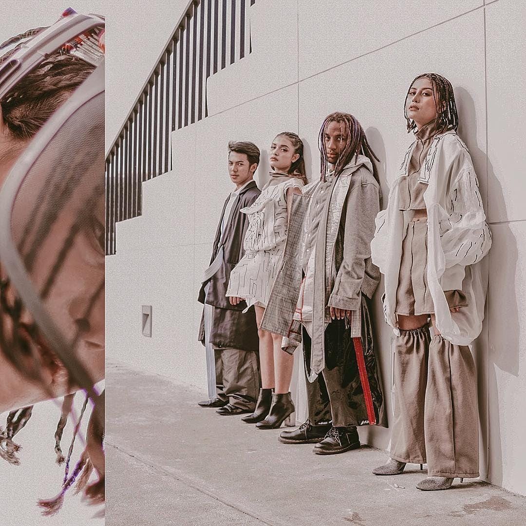 Instagram.com/Awkarin
