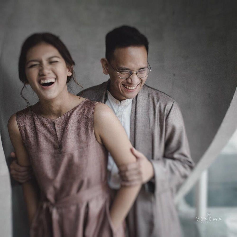 Instagram.com/venemapictures