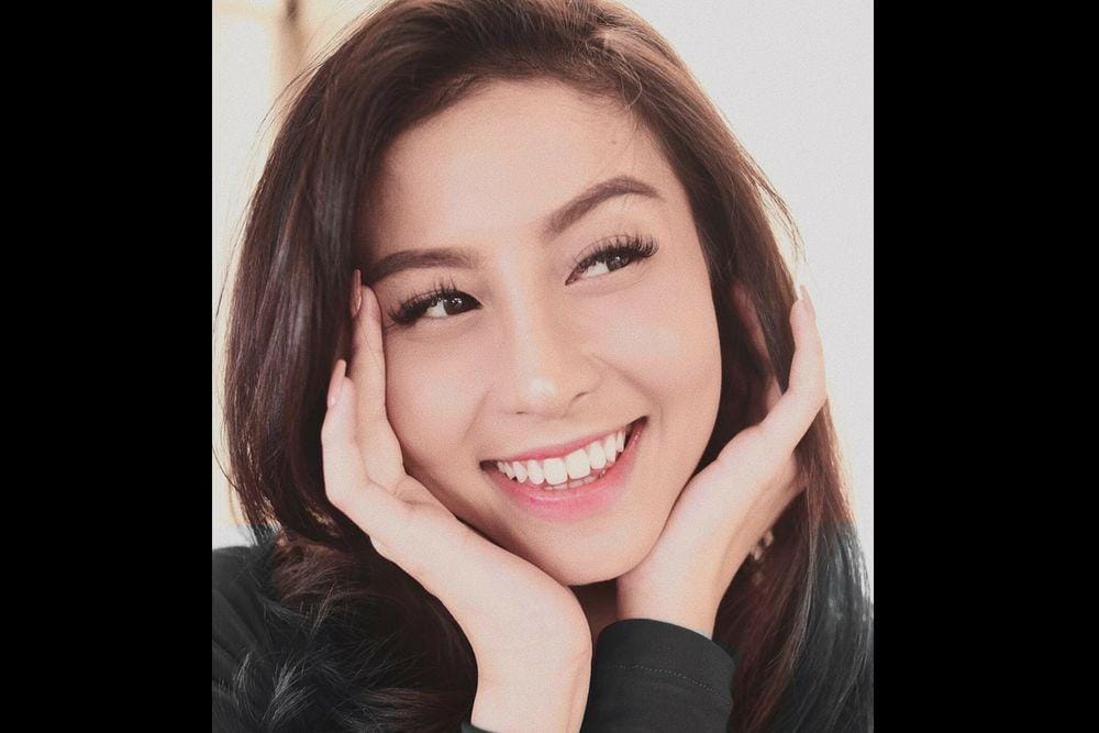 Instagram.com/@awkarin