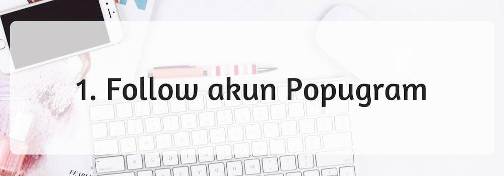 Unsplash.com/Every Girl Boss