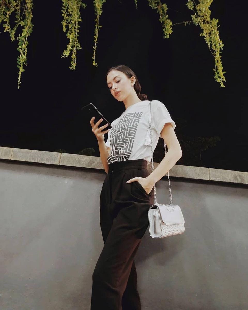 Instagram.com/Karina Nadila