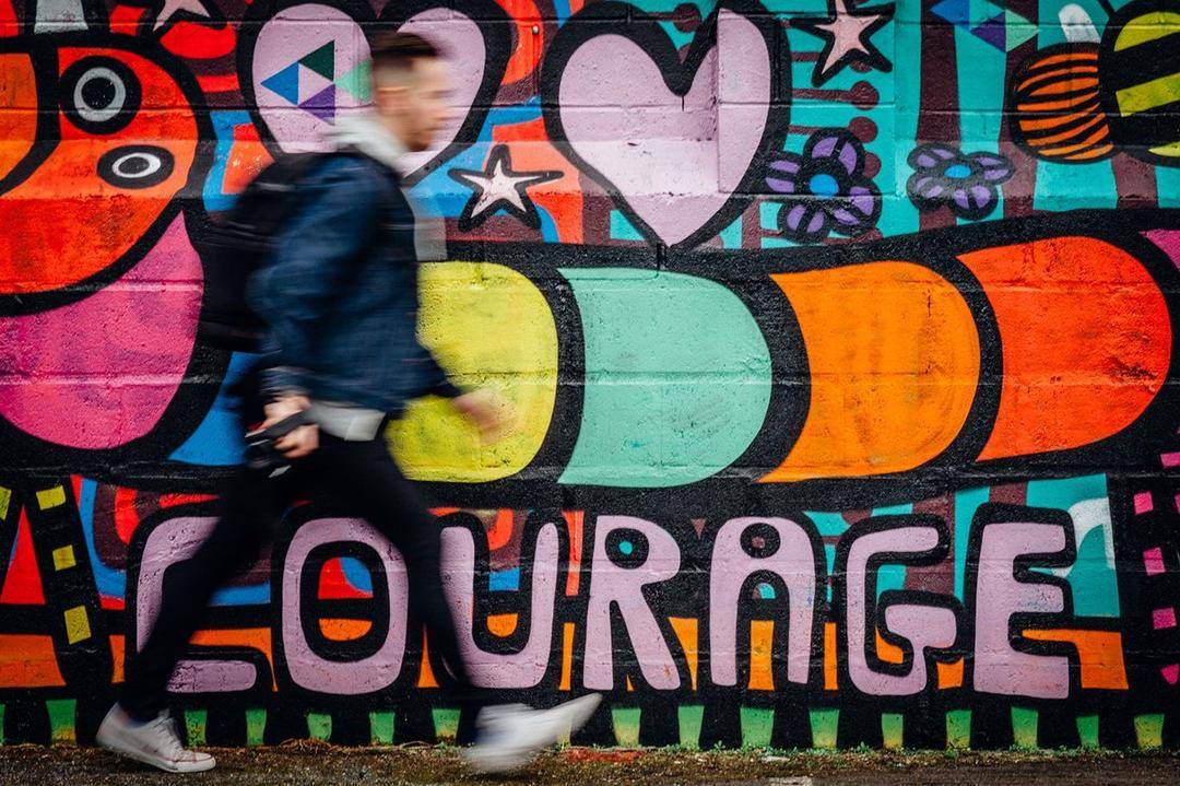 unsplash.com/@oliver_photographer