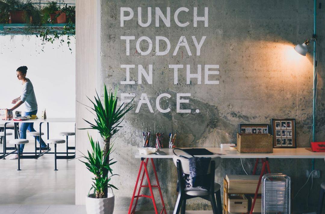 unsplash.com/Johnson Wang