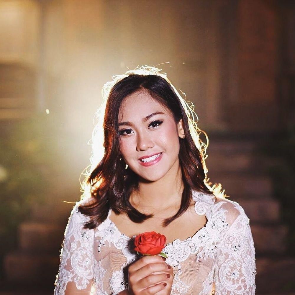 Instagram.com/shafa_fadli