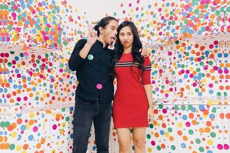 Instagram.com/abellyc