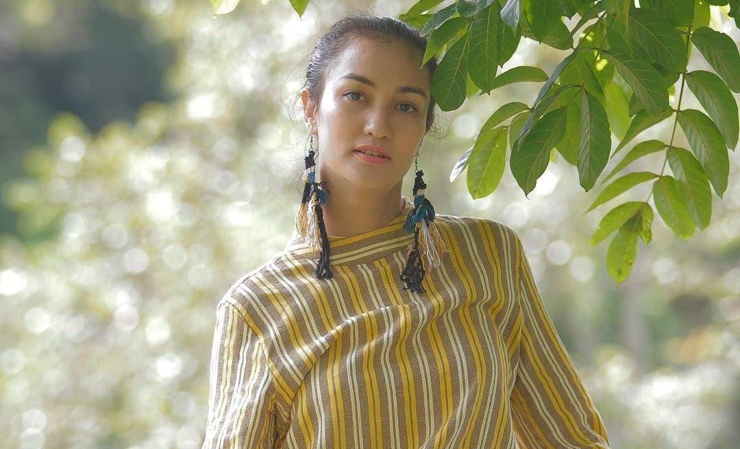 Instagram.com/atiqahhasiholan