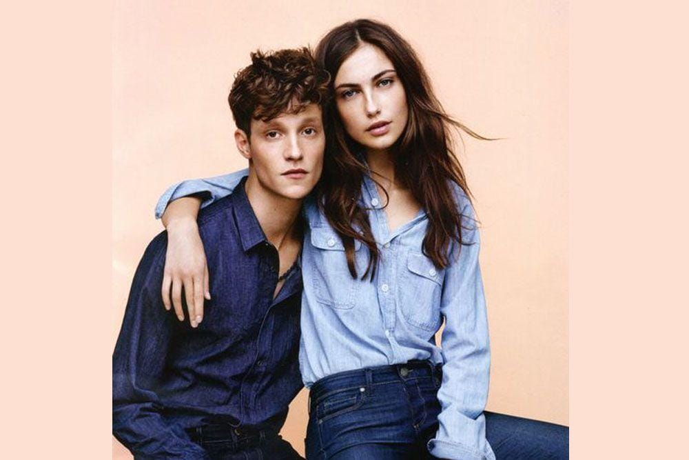 wilhelminamodels.typepad.com