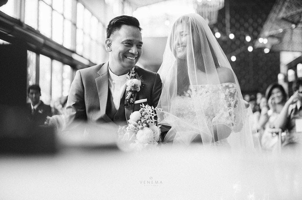 Instagram.com/venemapictures