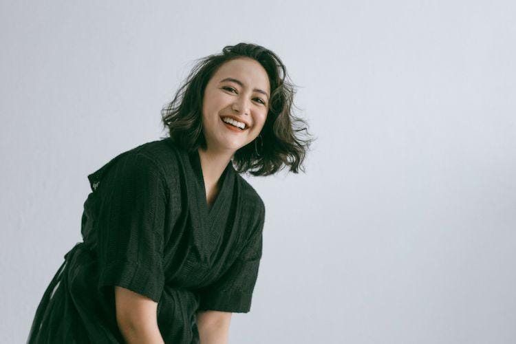 Popbela.com/Andre Wiredja