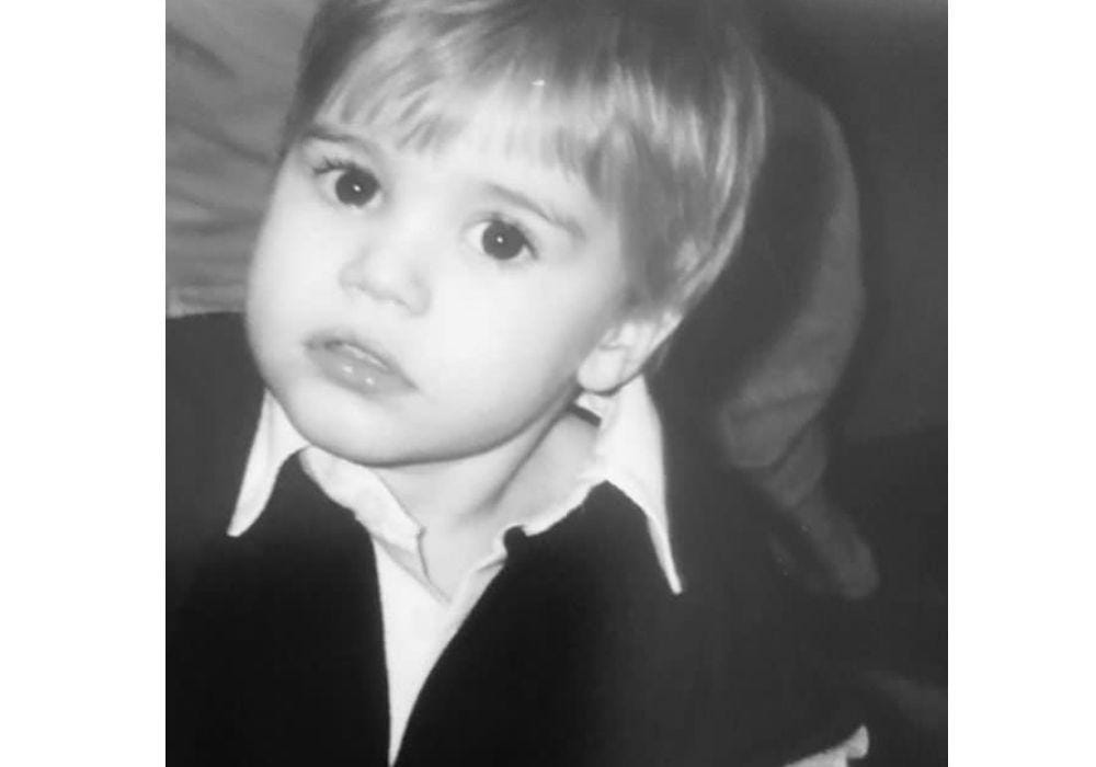 instagram.com/justin biber