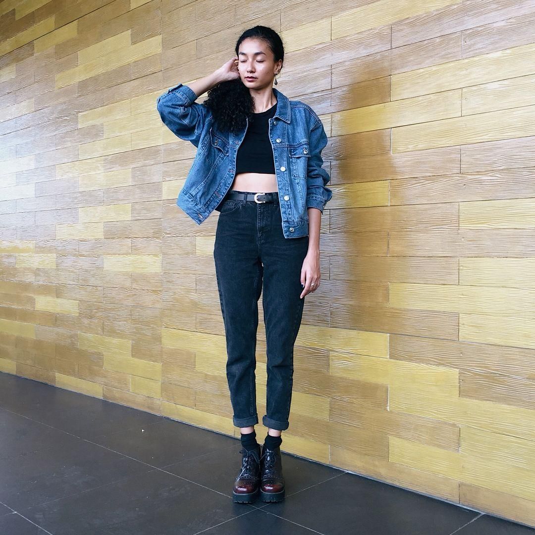 Instagram.com/tatyanaakman