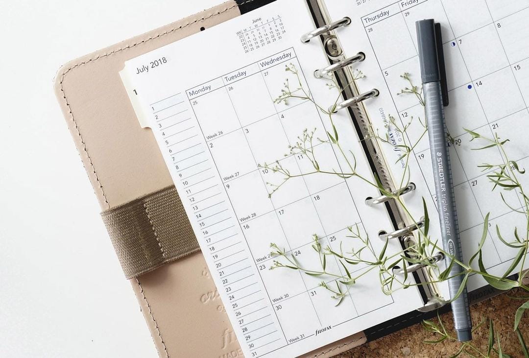 unsplash.com/Renáta-Adrienn