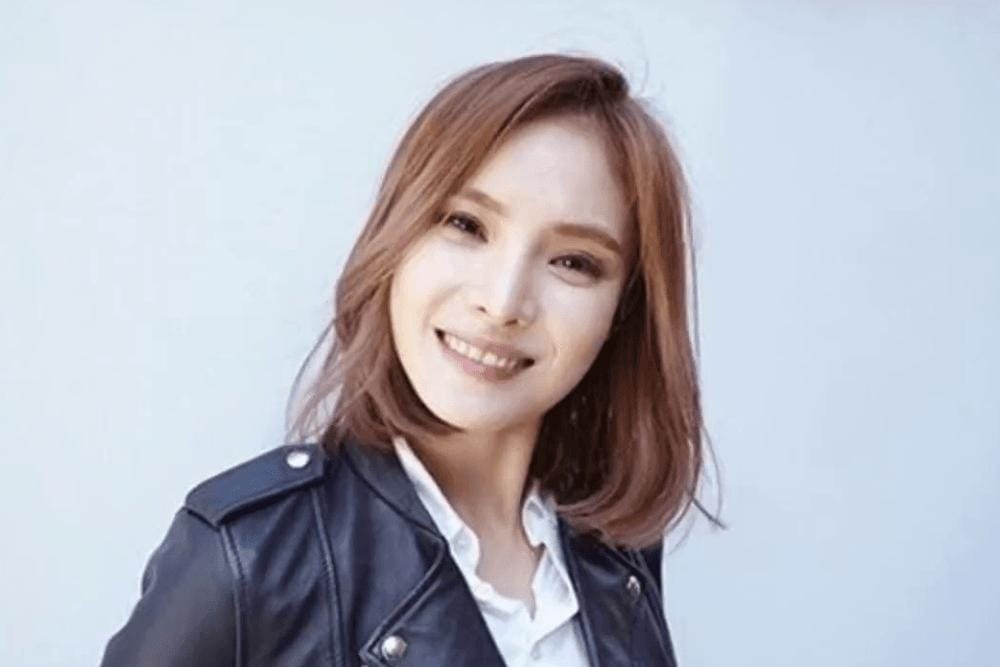 soompi.com