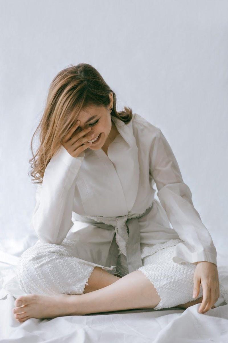 Popbela.com/Andre Wiredja