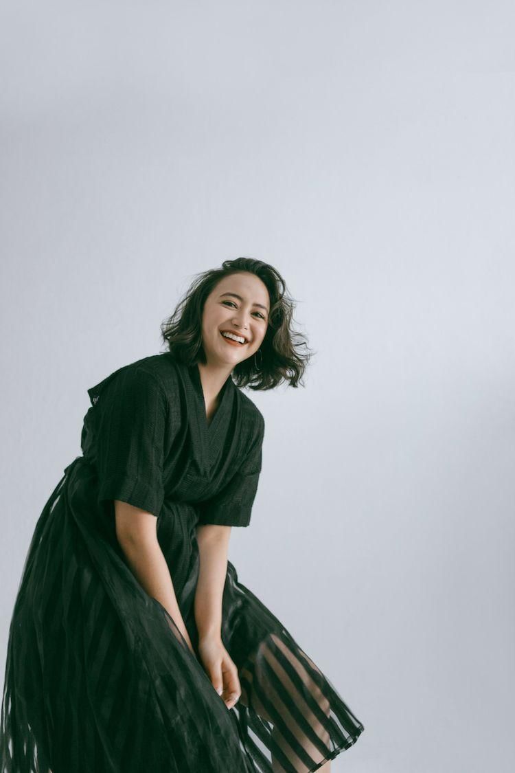 Popbela.com/Andre Wiredja