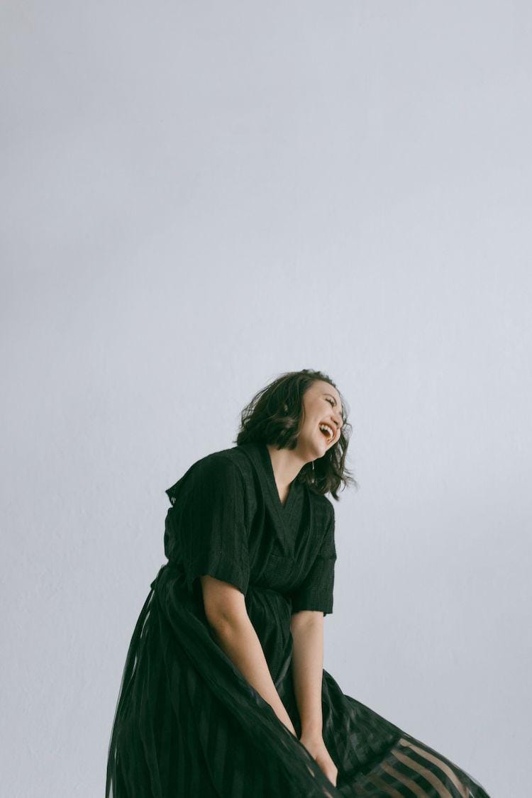 Popbela.com/Andre Wiredja