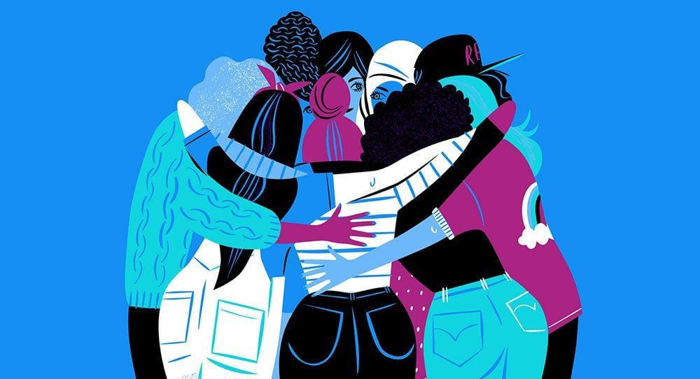 thewashingtonpost.com/Libby VanderPloeg