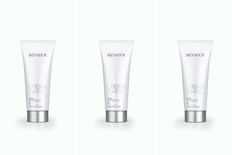 Popbela.com/Skeyndor