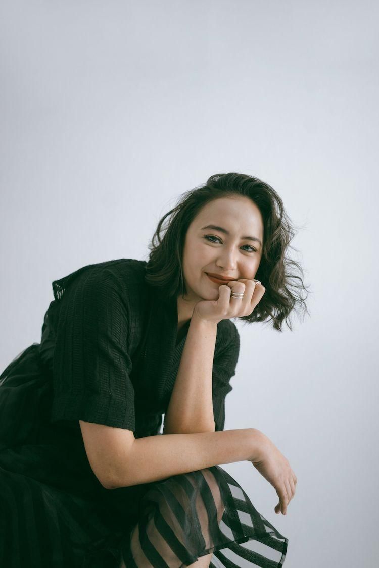 Popbela.com/Andre Wiredja