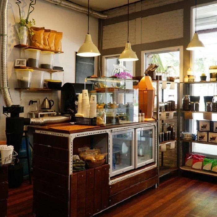 Instagram.com/tokokopituku