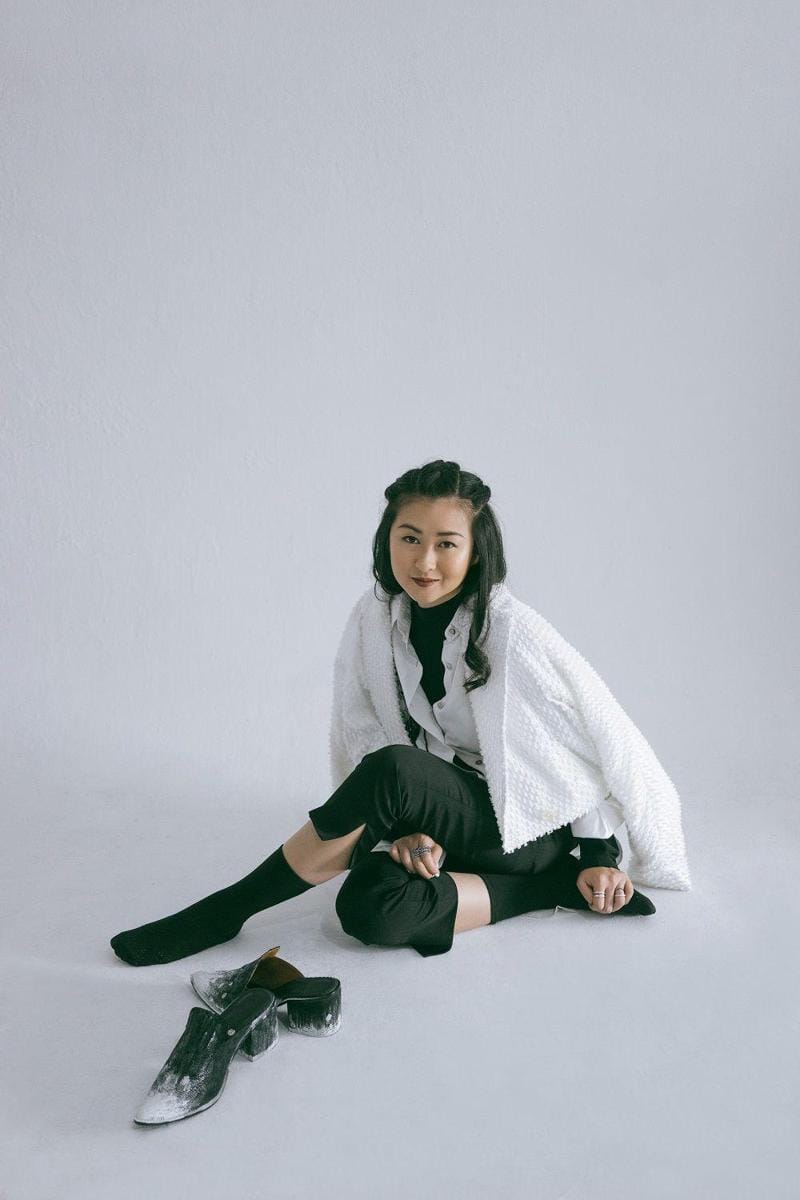 Popbela.com/ Andre Wiredja