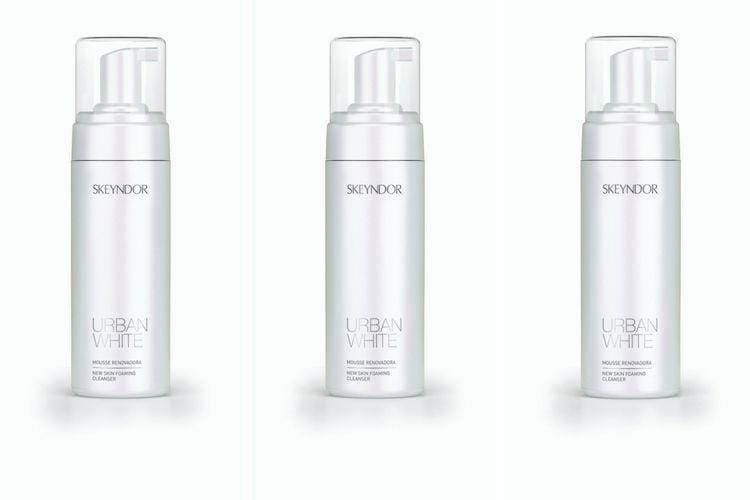 Popbela.com/Skeyndor